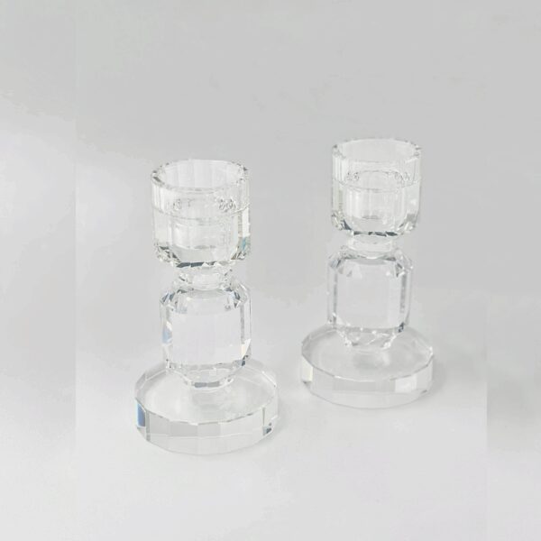 עריכת מוצרים אצל מישל (44)