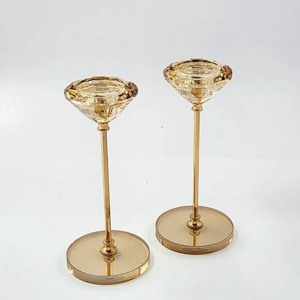 עריכת מוצרים אצל מישל (46)