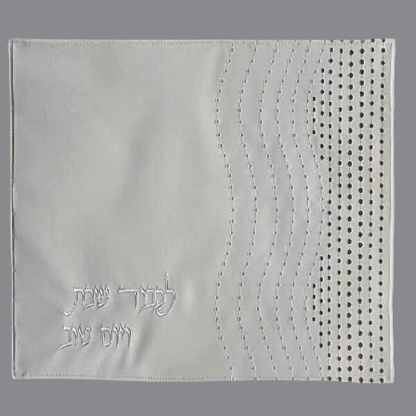 עריכת מוצרים אצל מישל (47)