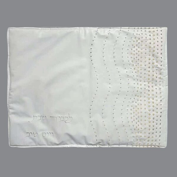 עריכת מוצרים אצל מישל (48)