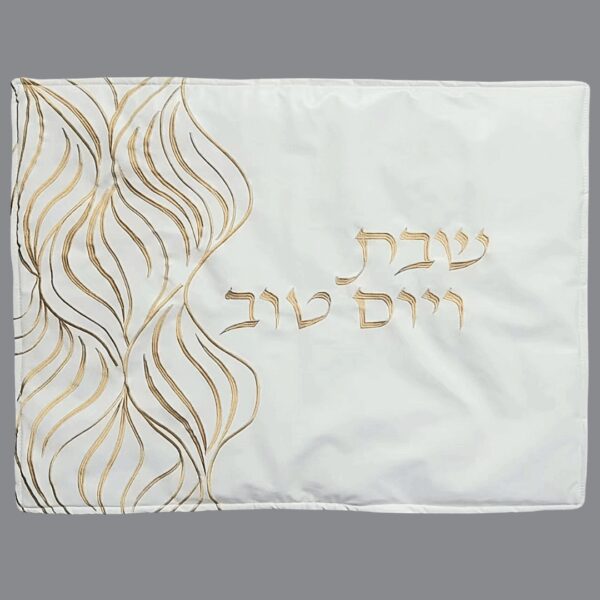 עריכת מוצרים אצל מישל (49)