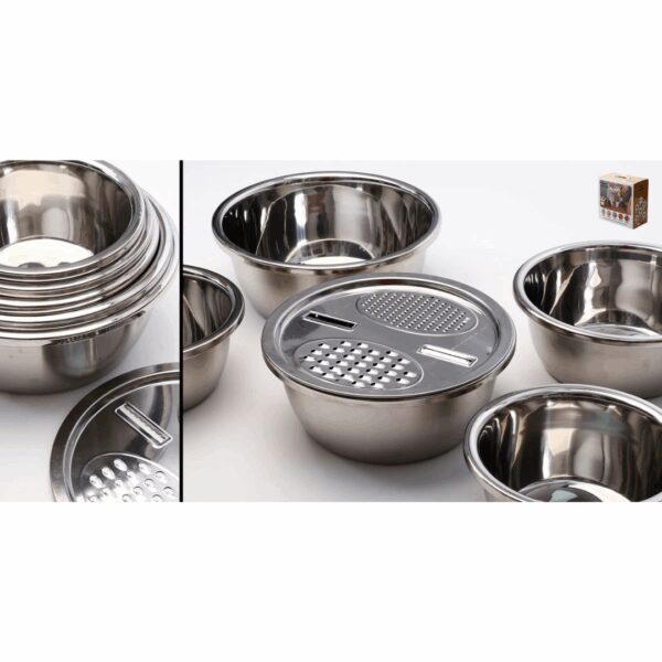 עריכת מוצרים אצל מישל (51)