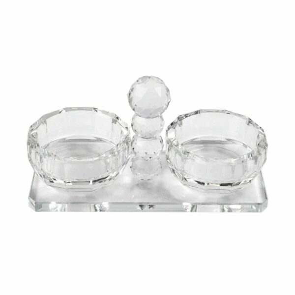 עריכת מוצרים אצל מישל (53)