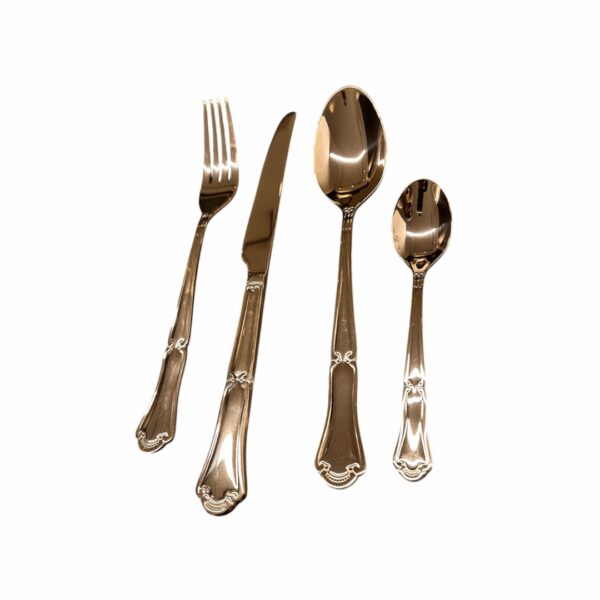 עריכת מוצרים אצל מישל (54)