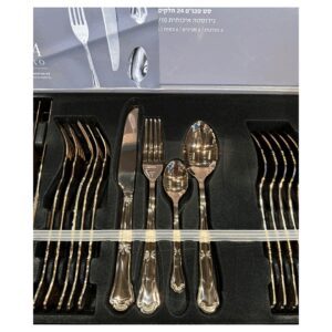 עריכת מוצרים אצל מישל (55)