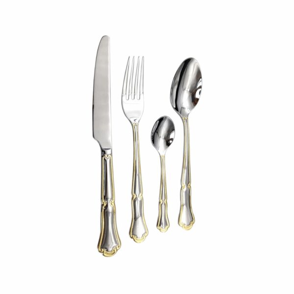 עריכת מוצרים אצל מישל (56)