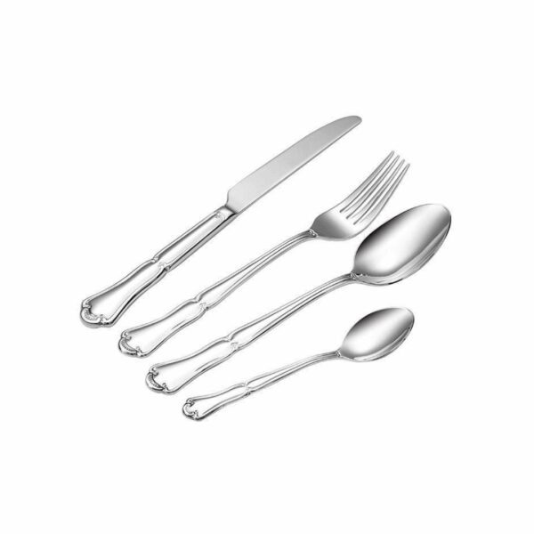 עריכת מוצרים אצל מישל (57)