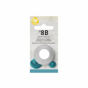 עריכת מוצרים אצל מישל (59)