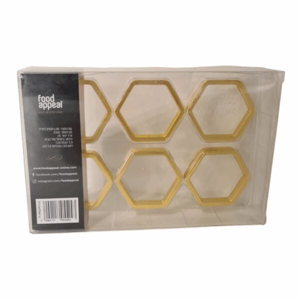 עריכת מוצרים אצל מישל (60)