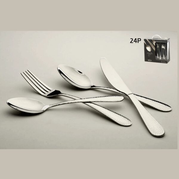 עריכת מוצרים אצל מישל (61)