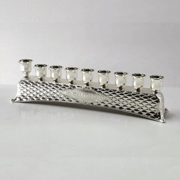 עריכת מוצרים אצל מישל (66)