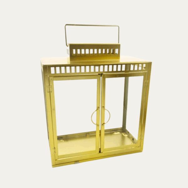 עריכת מוצרים אצל מישל (68)