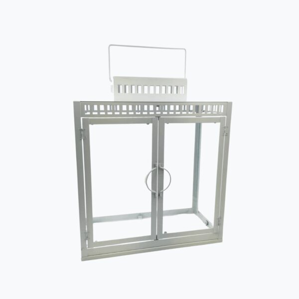 עריכת מוצרים אצל מישל (69)