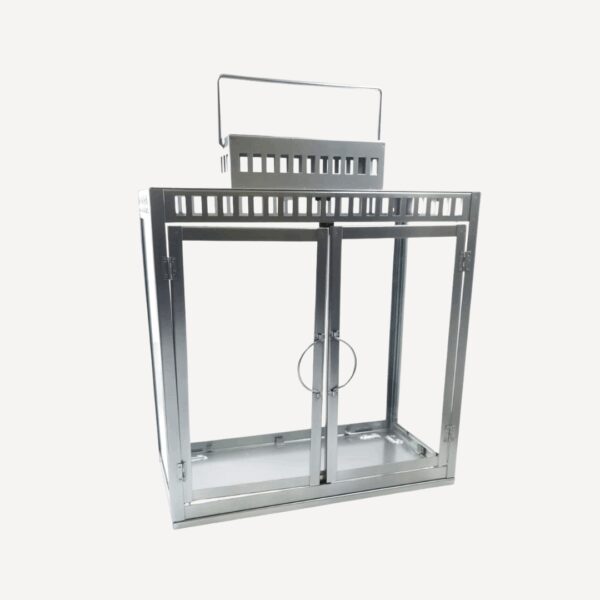 עריכת מוצרים אצל מישל (71)