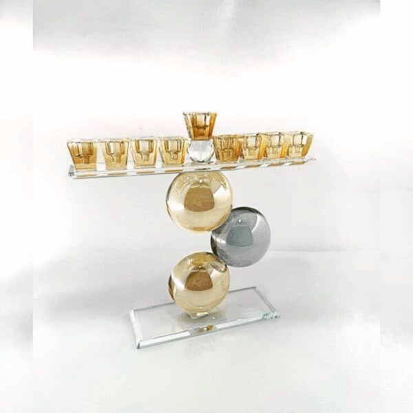 עריכת מוצרים אצל מישל (72)