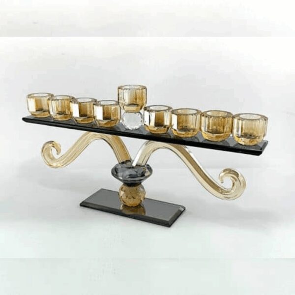 עריכת מוצרים אצל מישל (73)