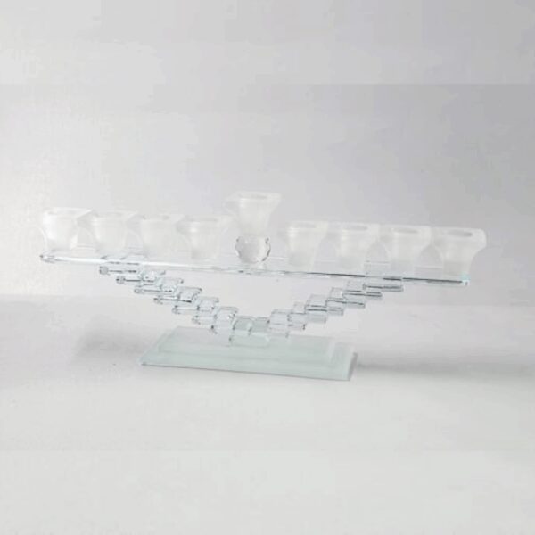 עריכת מוצרים אצל מישל (75)