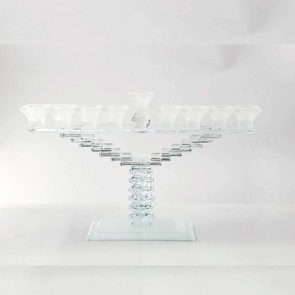 עריכת מוצרים אצל מישל (76)