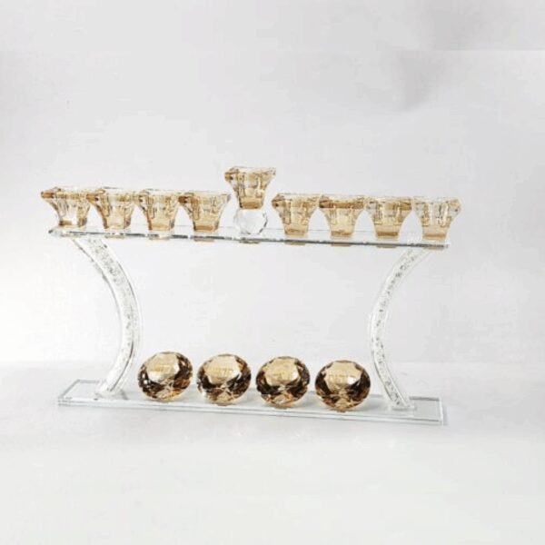 עריכת מוצרים אצל מישל (77)