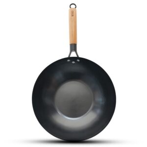 0009cb61-978b-45df-8dcf-5ee74ea402b7