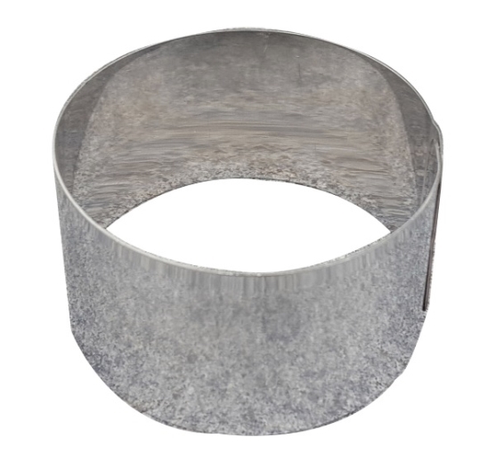 00c25ad6-9576-4a47-aca9-53bb76c438a6