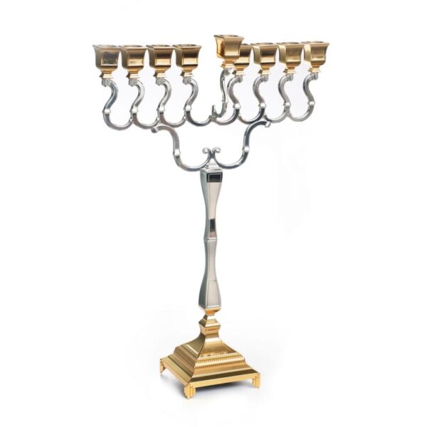 031c6886-baaa-4e69-a186-422c1d05882b