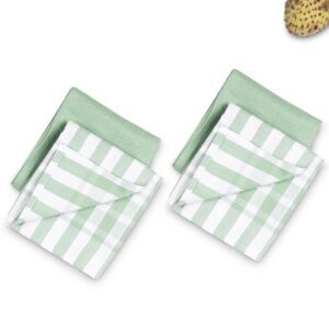 03970527-7e8f-45af-87d0-f33a893a5bde