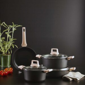 03f7c501-ab24-45c7-8bf6-8c30d910f1a4