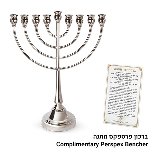 05af7ae2-4dcc-46af-9be5-0632230ed685