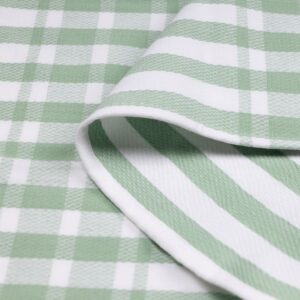 06b158cf-d5ed-4b47-9bdc-014e04334d96