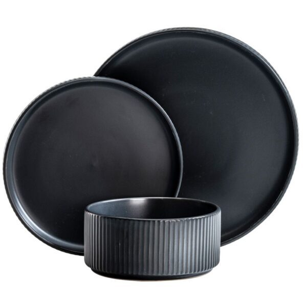 08726a92-25dc-483a-843d-4f0cb52540f5