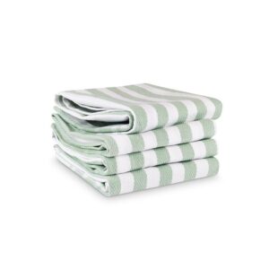 0bfe8aaf-c571-451e-9601-a045d777493b