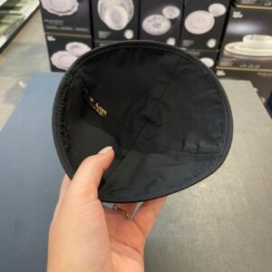 0eb46ea2-4371-48e3-9419-ba5e81c71867