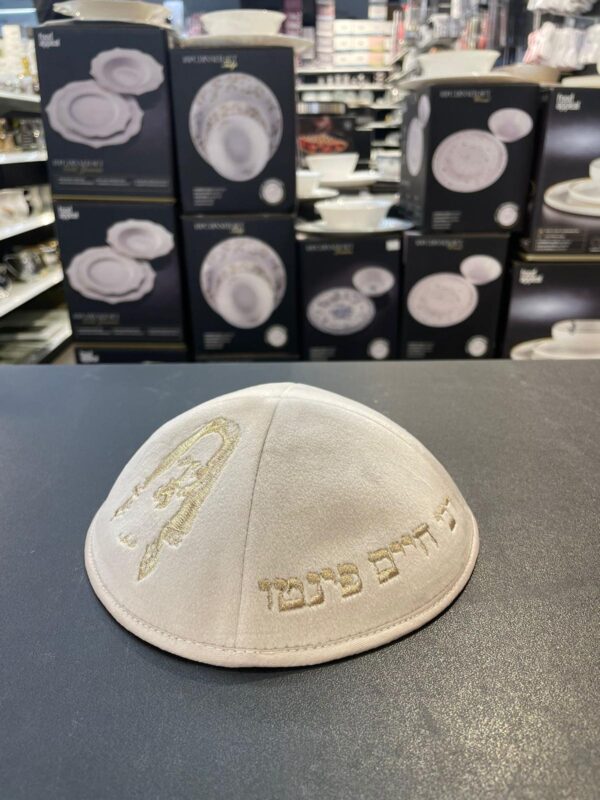 0f6cbc39-ff69-41f9-9887-7acf62b0819c