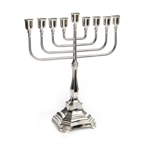 10614ea1-6ef5-4629-a024-4f8e473e1c64