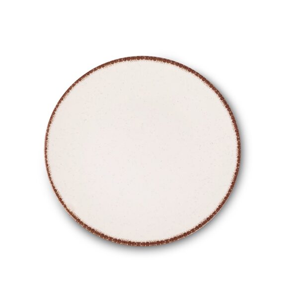 13ae083a-2bdd-485b-a339-3f3f7c5ac68b