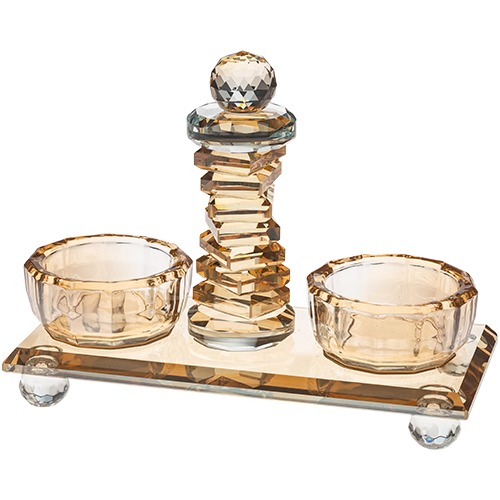 144bd047-748c-4481-981e-79af2aaeacad