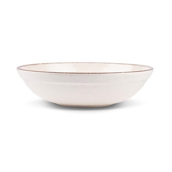 1658fcfa-2f32-4710-afab-0eecd91c129e