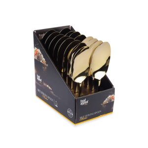 1706f384-6fd2-46b6-aaf4-1de4db059182