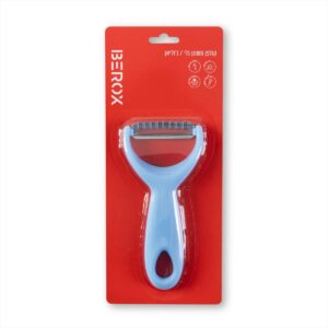 17f8ae39-d8ab-42d5-85e2-8f4ba30cf9b0