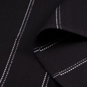 1886d106-beaf-49a0-aea6-25a7c3fac298