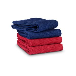 1b3c5895-edc5-4501-b531-faf35f31a007