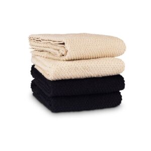 1bb1dbd2-b922-4c72-a841-e59c8235a8a9