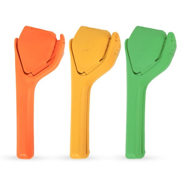 1ded4eb8-ef49-4785-a16d-f892b6745af3