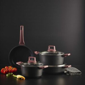 1f57f763-259c-4b8f-88bf-dd9ede0d63ba