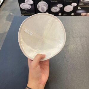 1f5da334-62a0-4e2c-916d-29dfd0aaa067