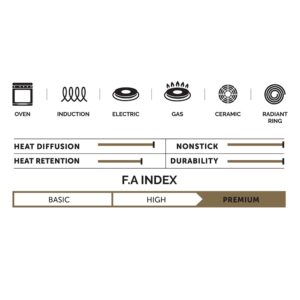 1ffec731-5cc3-43ed-a661-9ce9f496ab40