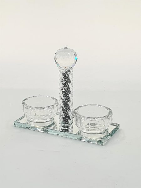 20d13cd0-befc-4738-b071-d37c590cb94b