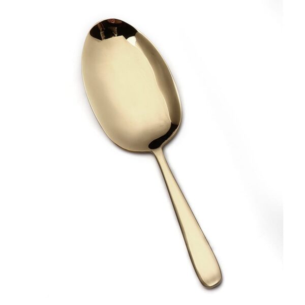 2a4c40ff-3a33-4306-aa8b-2bd045419324