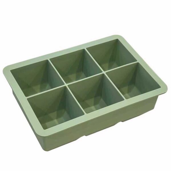 2ab949ff-30d5-45cb-b4e2-911319c17119